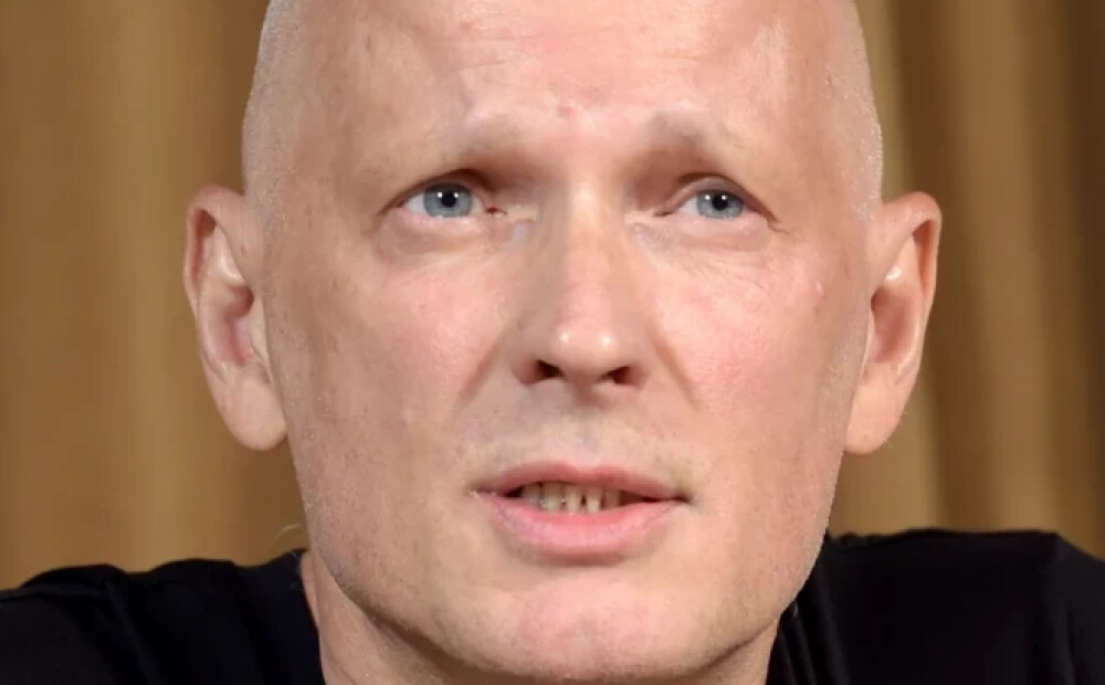 Alvis Hermanis maina virzienu: no Orbāna atbalstītāja par asu kritiķi pēc Ungārijas vēlēšanām