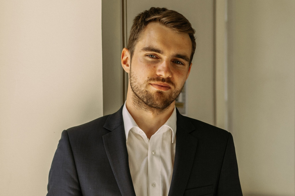 Austrālija nostājas pret tehnoloģiju gigantiem: “Meta”, “Google” un “TikTok” draud nodoklis par mediju saturu