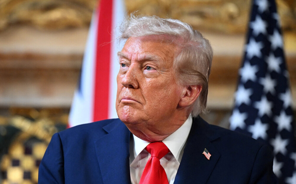 Donalds Tramps un Kuba: Starp diplomātiju un “jaunu rītausmu” Karību reģionā