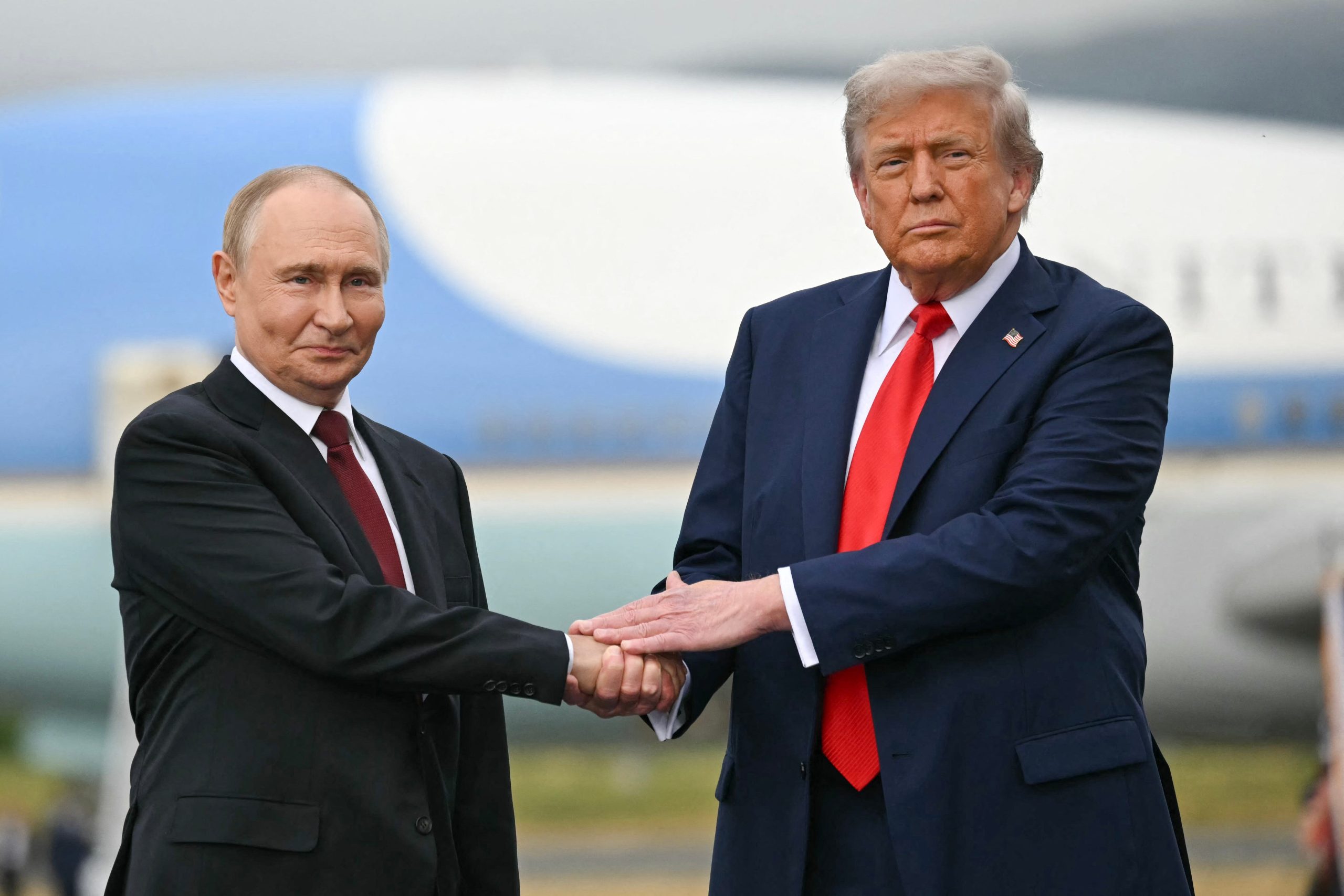 Ironija un cinisms: Putins ieceļ SKT meklēto Ļvovu-Belovu par Bērnu aizsardzības fonda vadītāju
