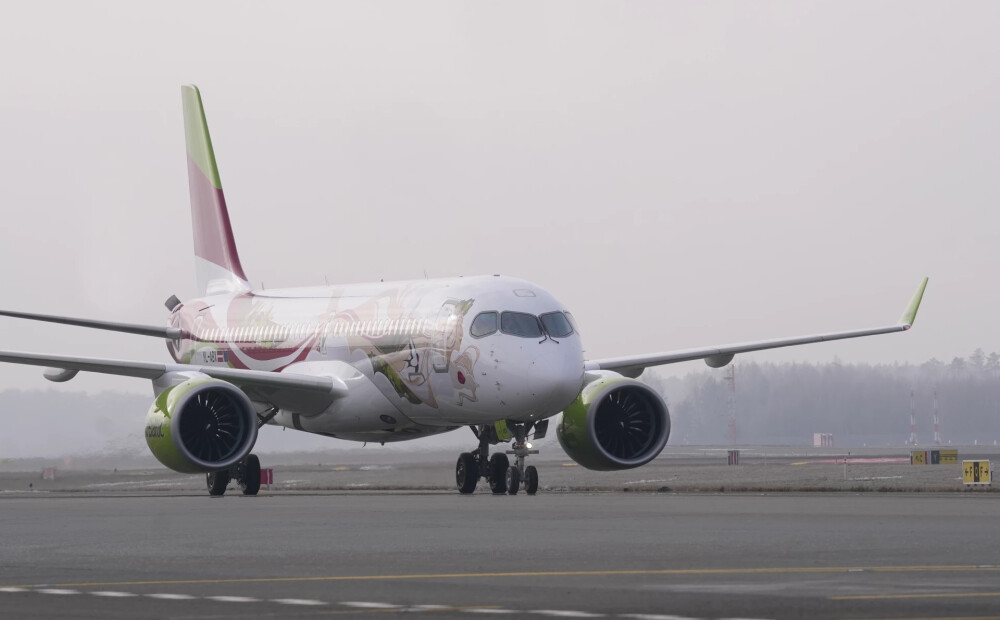Ašeradens: “airBaltic” finansēšana būs viens no lielākajiem budžeta izaicinājumiem – kā valsts risinās dilemmu?