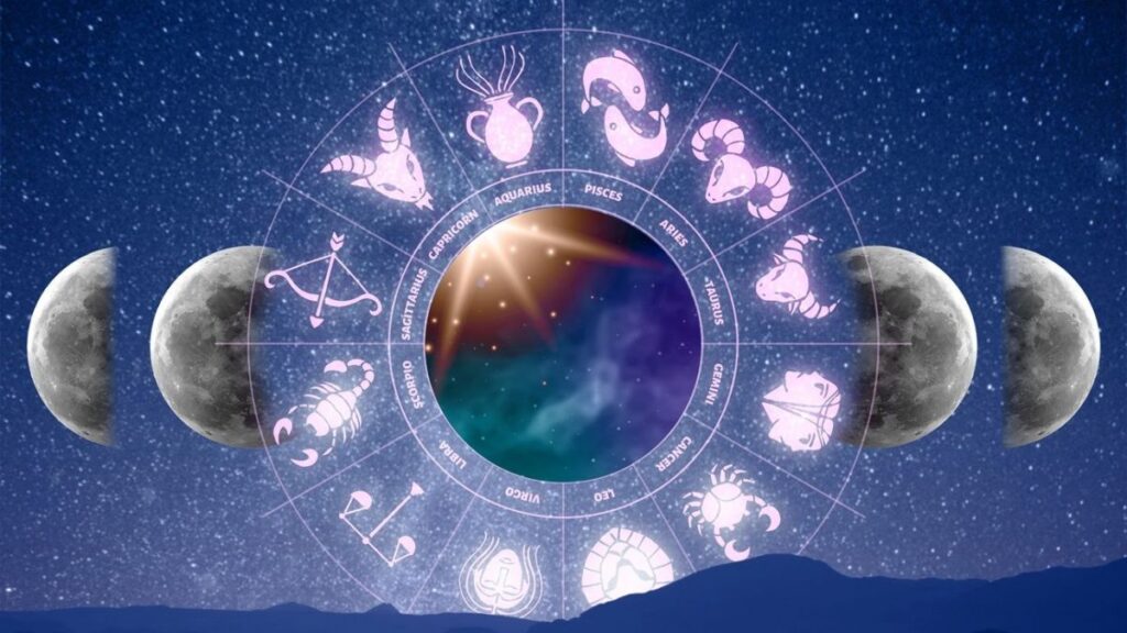 Astroloģijas Pārmaiņu Vēji 20. Maijā: Kā Saule Dvīņos un Mēness Lauvā Ietekmēs Tavu Dienu?
