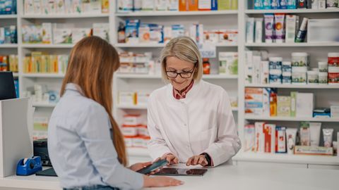 Medikamenti no kūrortiem: Ietaupījums vai risks nonākt cietumā? Svarīgi zināt pirms zāļu ievešanas Latvijā