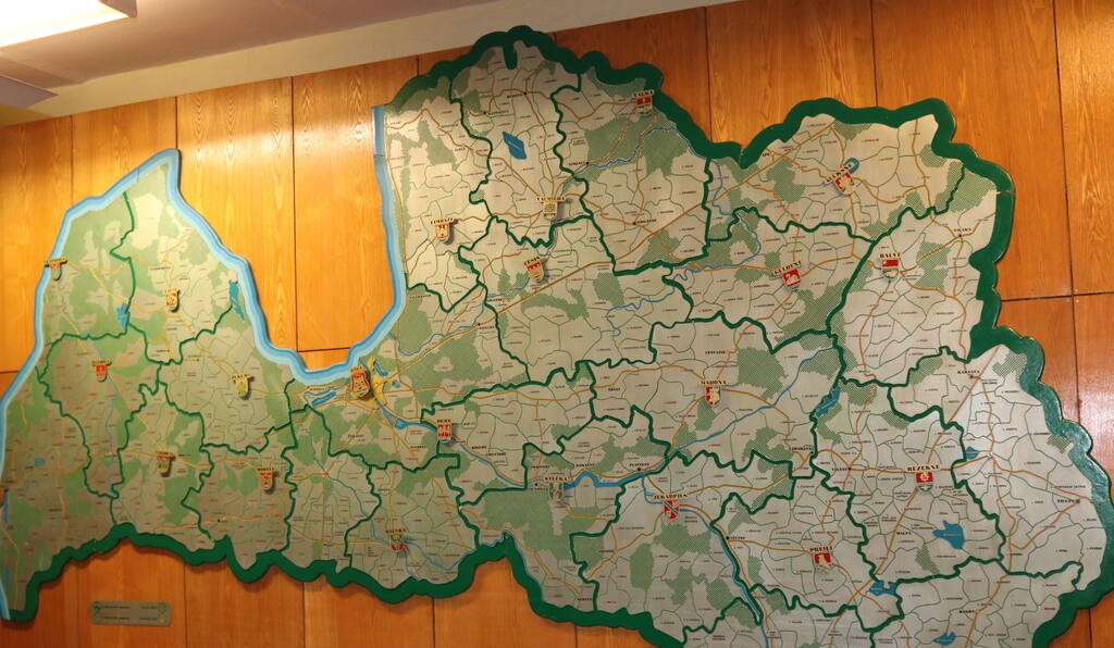Slepenais plāns atklāts: ASV un Izraēla cerēja uz Ahmadinedžada atgriešanos pie varas Irānā