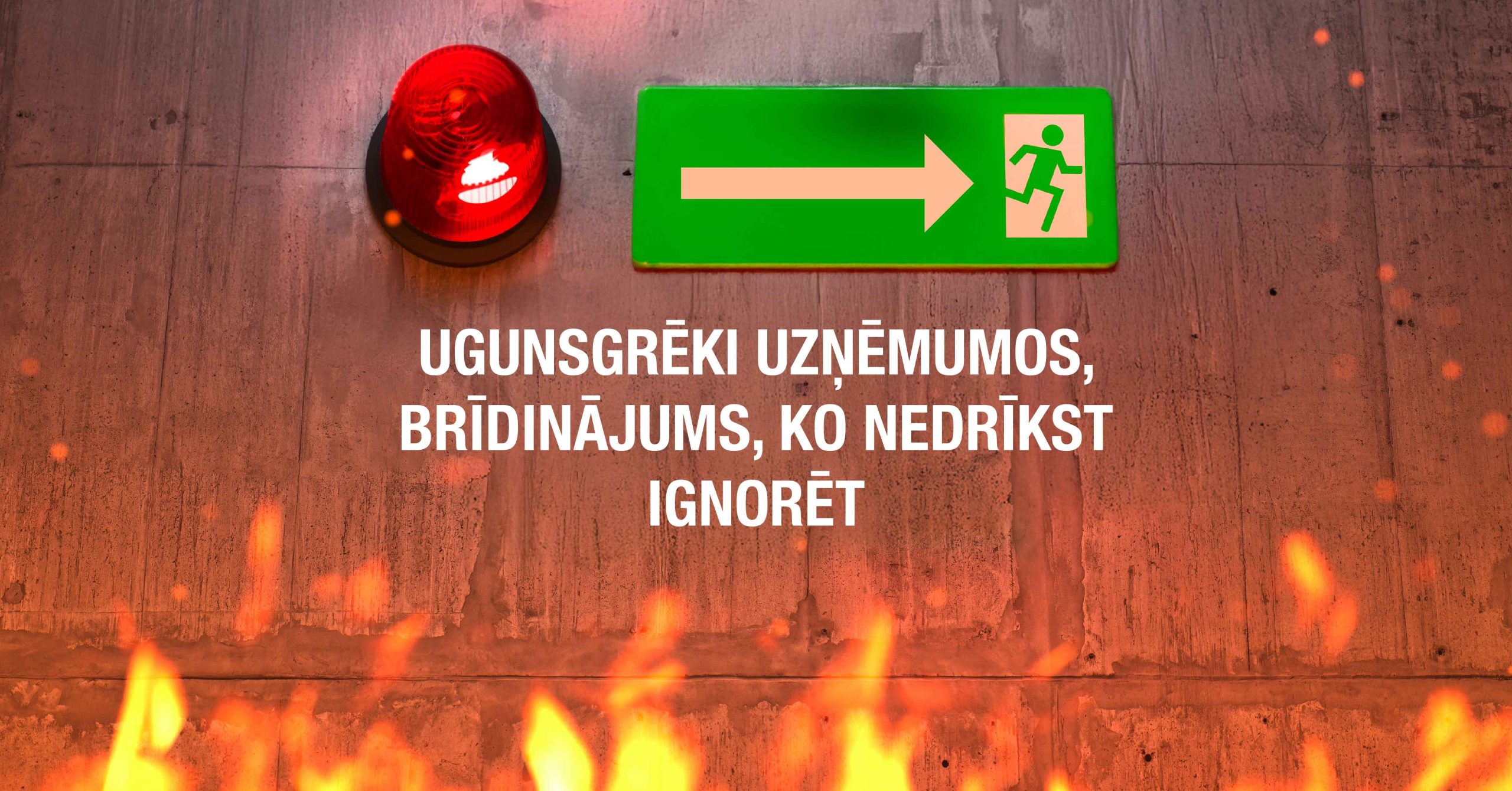 Tablešu dalīšana: Kāpēc nedrīkst ignorēt ražotāja norādes un ar ko riskējam?