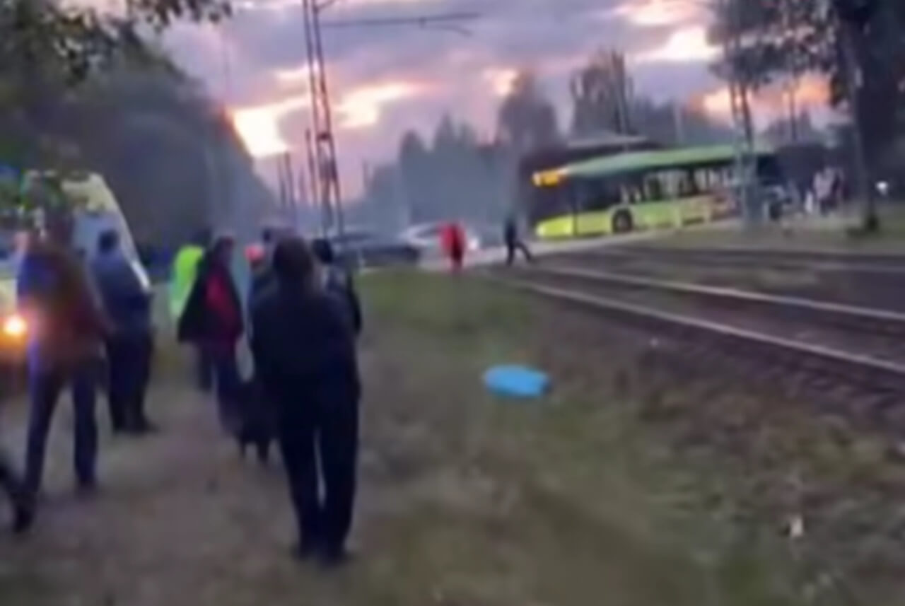 Traģisks Negadījums ASV: Rūpnīcā Plīst Ķīmisko Vielu Rezervuārs, Viens Bojāgājušais un Vairāki Ievainotie