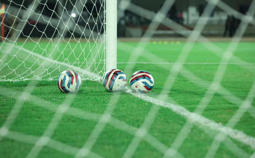 IUB aptur 60 000 eiro vērtu iepirkumu jauna nacionālā futbola stadiona aprēķiniem Rīgā – LNSC jāpārskata piedāvājumi