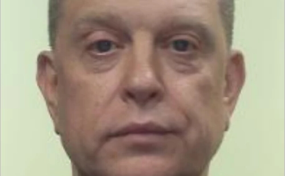 Policija lūdz palīdzību: Francijā bezvēsts pazudis Dmitrijs Jahvarovs