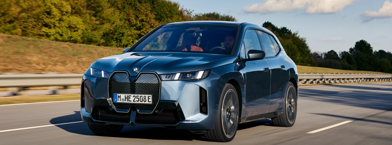 Rīgā “BMW” notriec sirmgalvi: Cietušais pārsteidz ar neparastu mieru
