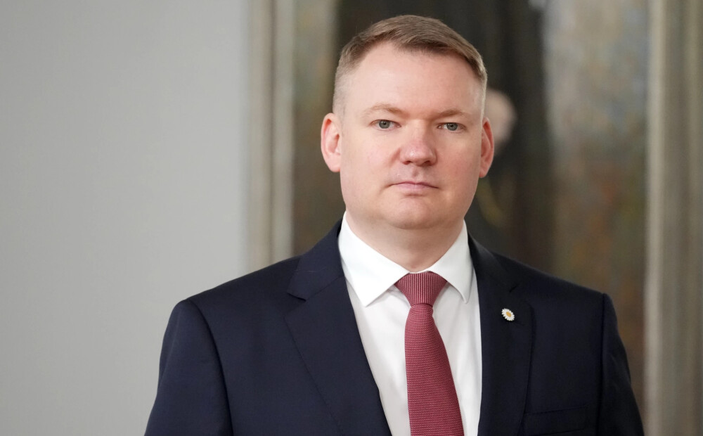 Smiltēns pieprasa IeVP steidzamus risinājumus nepilngadīgo ieslodzīto psihiskās veselības uzlabošanai pēc nāves Olaines cietumā