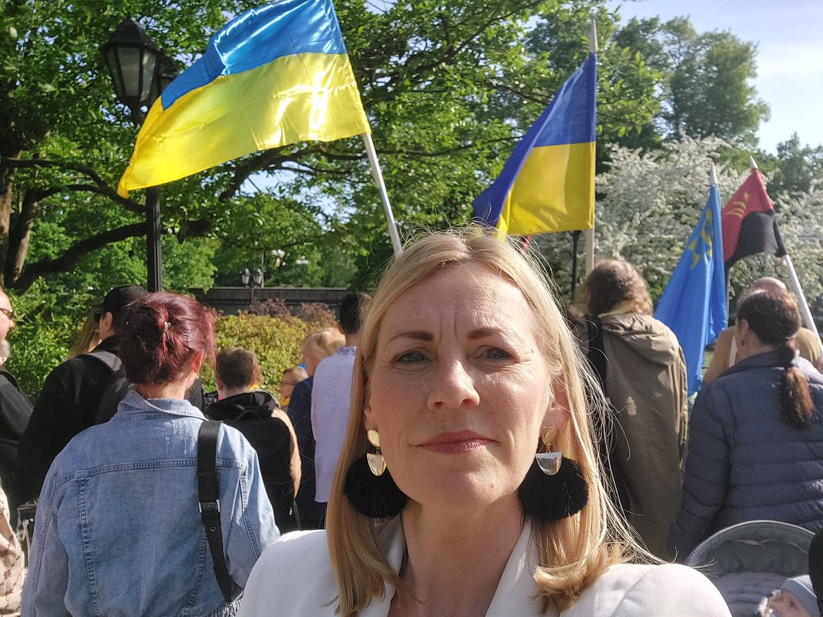 Vēstures rēgi aptumšo nākotni: Zelenska lēmums par UPA sašķeļ poļu un ukraiņu attiecības
