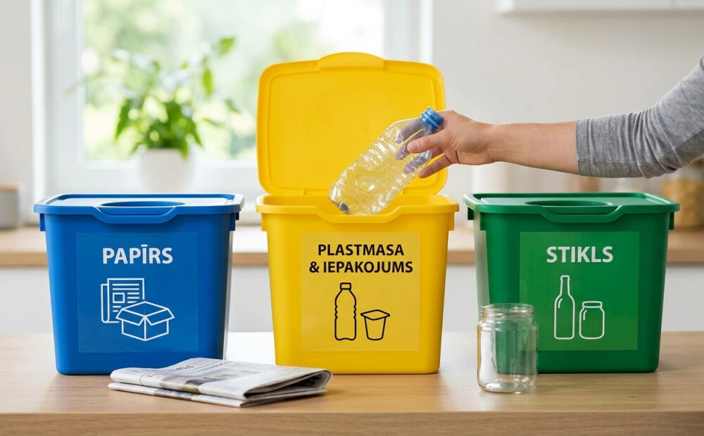 Aprites ekonomikas ietekme uz ikdienu: kā mainās mūsu patēriņa paradumi