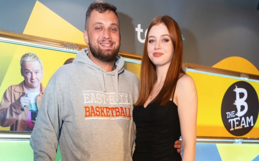 Elīna Pakalne paziņo par šķiršanos no Kristapa Zutis: “Tā ir svarīga nodaļa manā dzīvē”