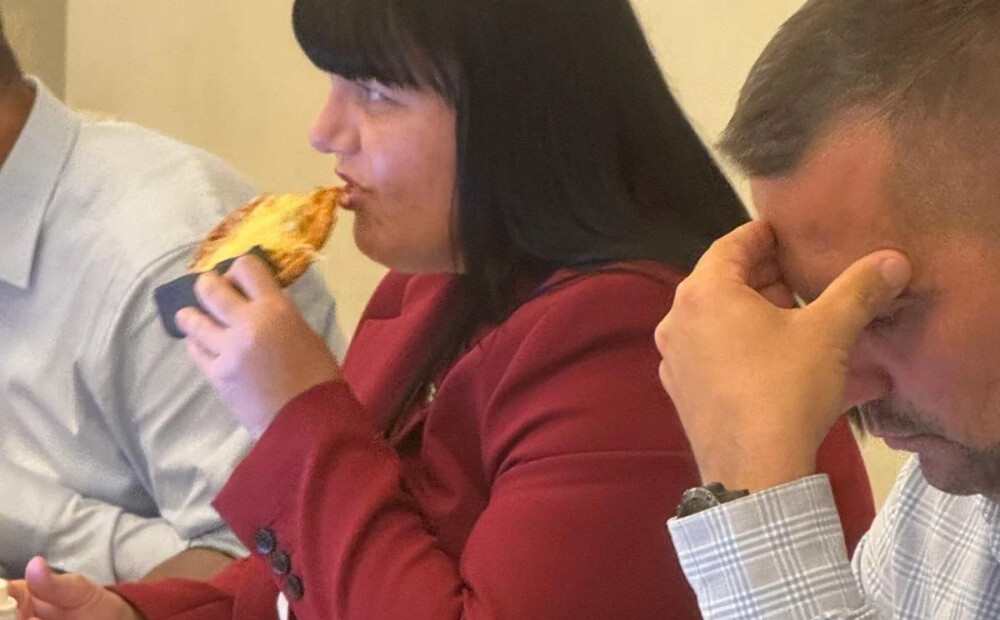 Ogres novada deputāti strādā pusbadā un bez sanitārām pauzēm