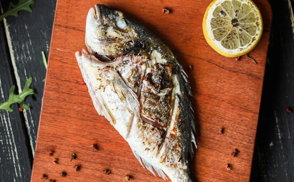 10 noteikumi veselīgām aknām – produkti, kurus drīkst ēst un kuri var kaitēt