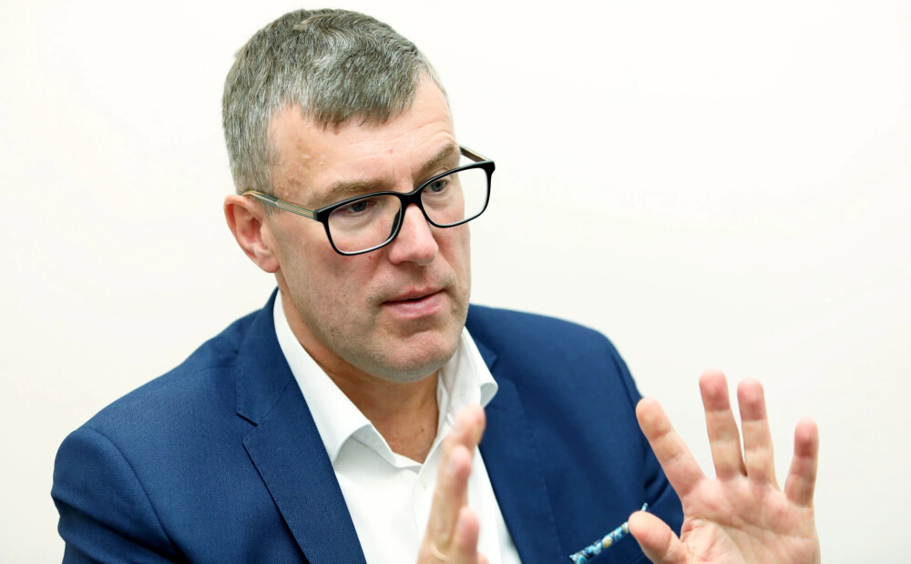 airBaltic turpina meklēt finansējumu, taču detaļas paliek nezināmas