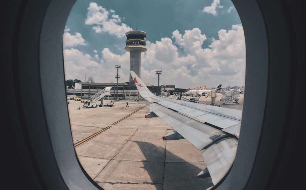 Aviobiļešu cenas var ievērojami pieaugt nākotnē