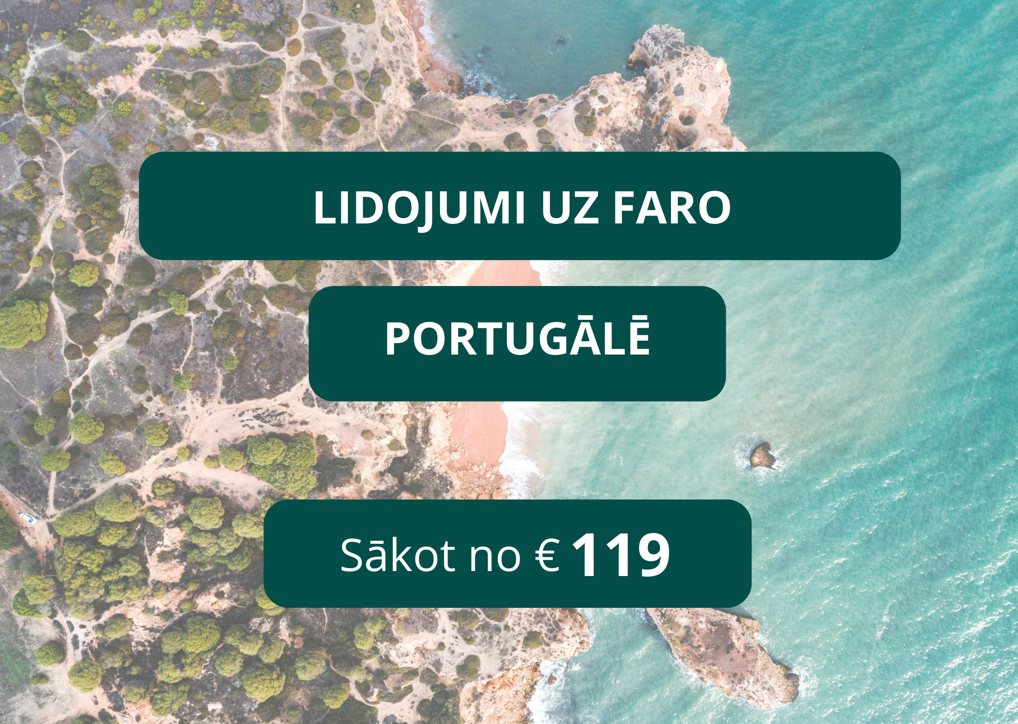 Biļešu cenas pieaugums – kāpēc lēti lidojumi kļūst par pagātni?