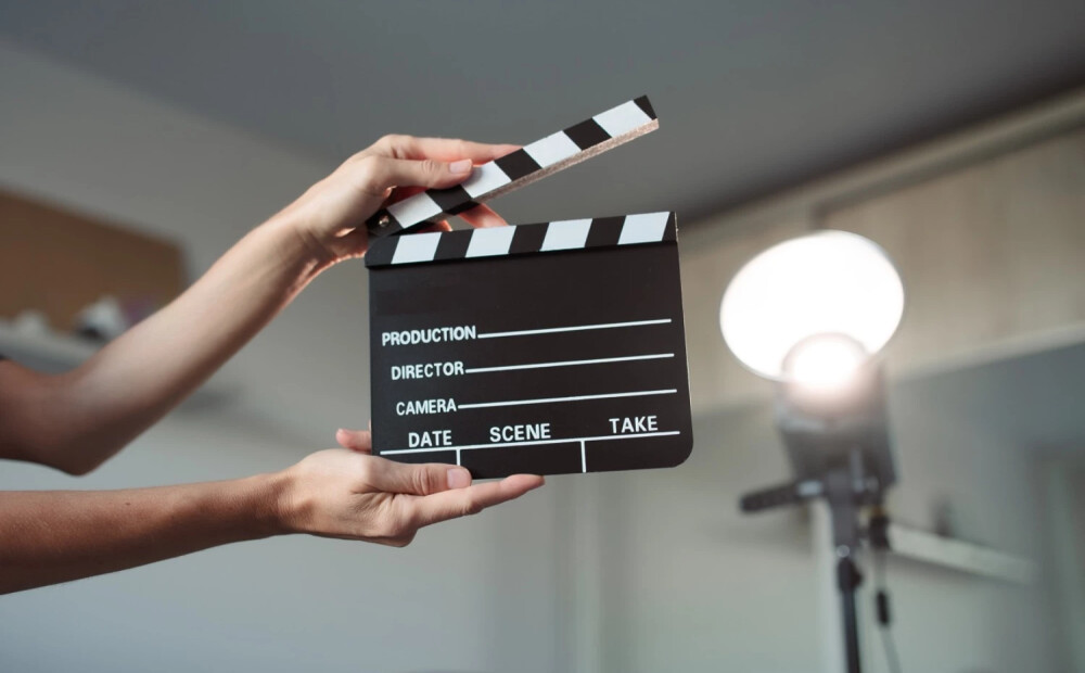 Dānijā un Norvēģijā no straumēšanas izņemtas dokumentālas filmas par Krievijas spiegošanu