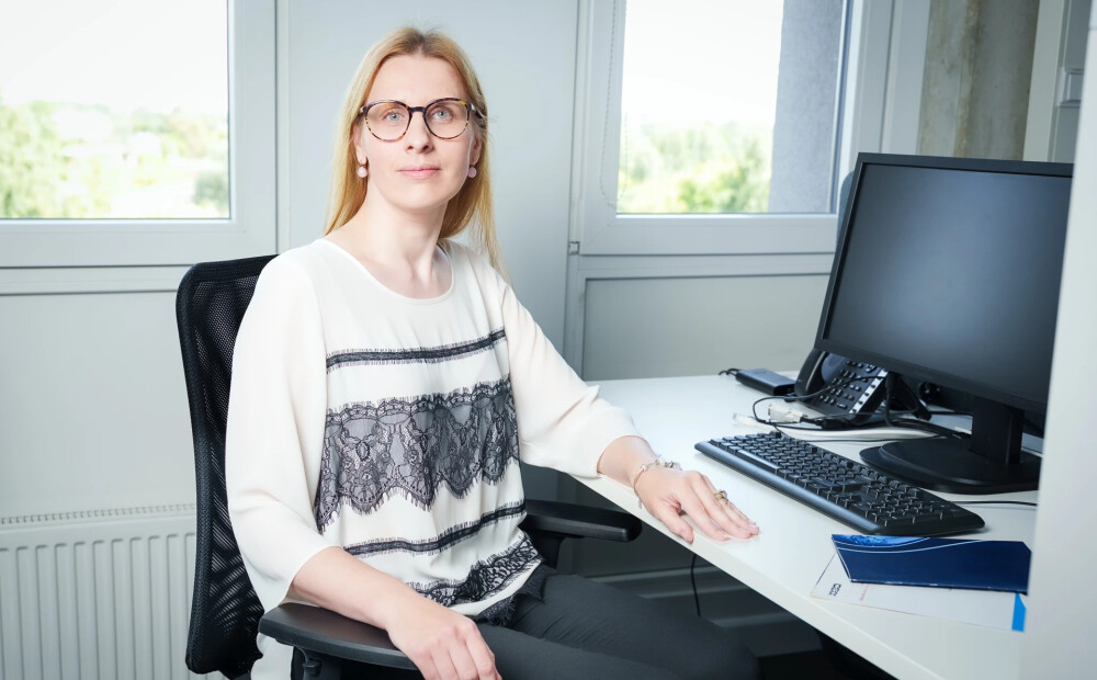 Darbnespējas lapu izsniegšanas pamatotība: vai viss ir kārtībā?