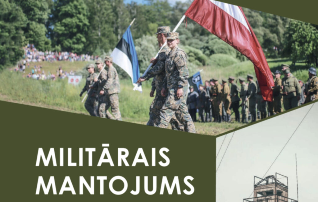 Džimija Snukas mantojums: fanu mīlestība un skandāli