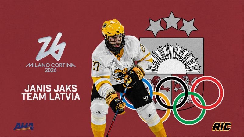 Jānis Jaks izceļas Latvijas duelī Čehijā, taču Krastenberga komanda uzvar