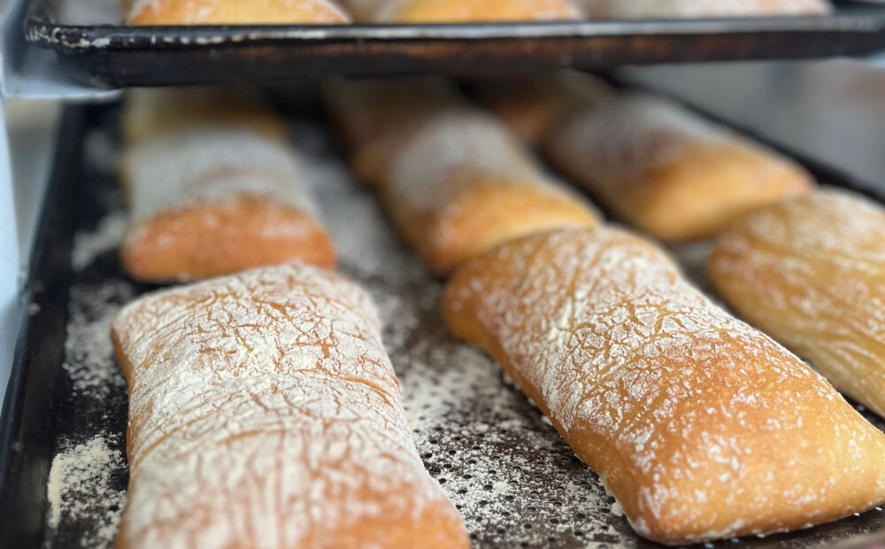 Kāda maize ir visveselīgākā brokastīm?