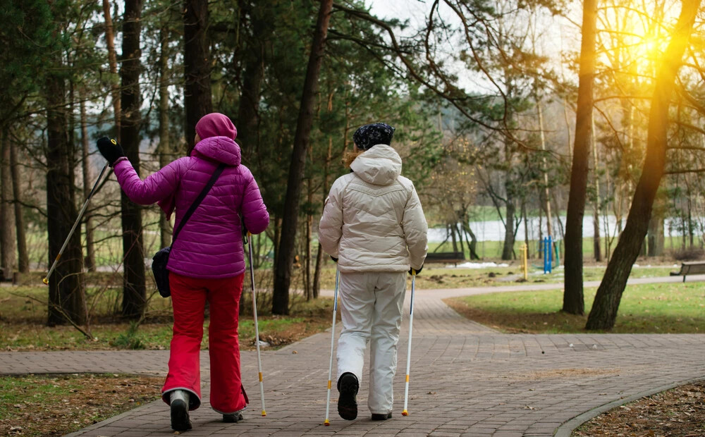 Māsa pārtraukusi attiecības ar vecākiem – ko darīt ģimenei?
