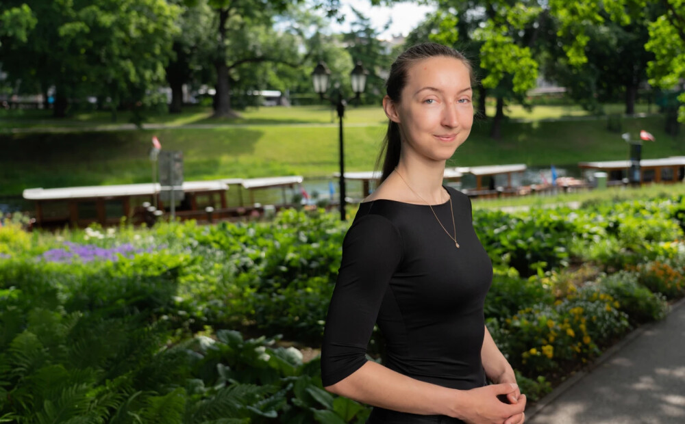 Mikroplastmasa – veselības drauds, no kura ir grūti izbēgt