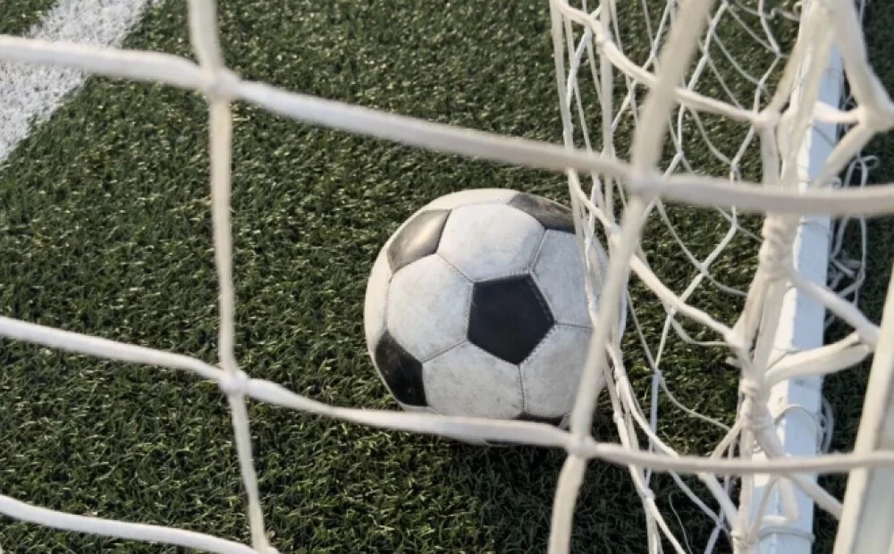 Nacionālā futbola stadiona būvniecība varētu izmaksāt 86 miljonus eiro