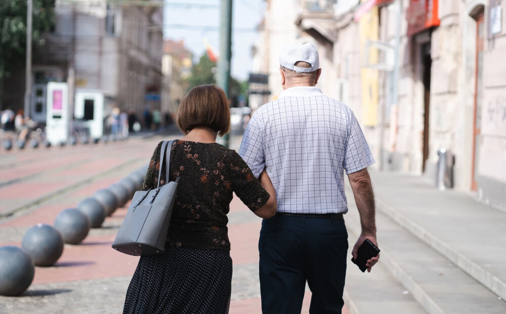 Piecas agrīnās demences pazīmes, kas saistītas ar ēšanu