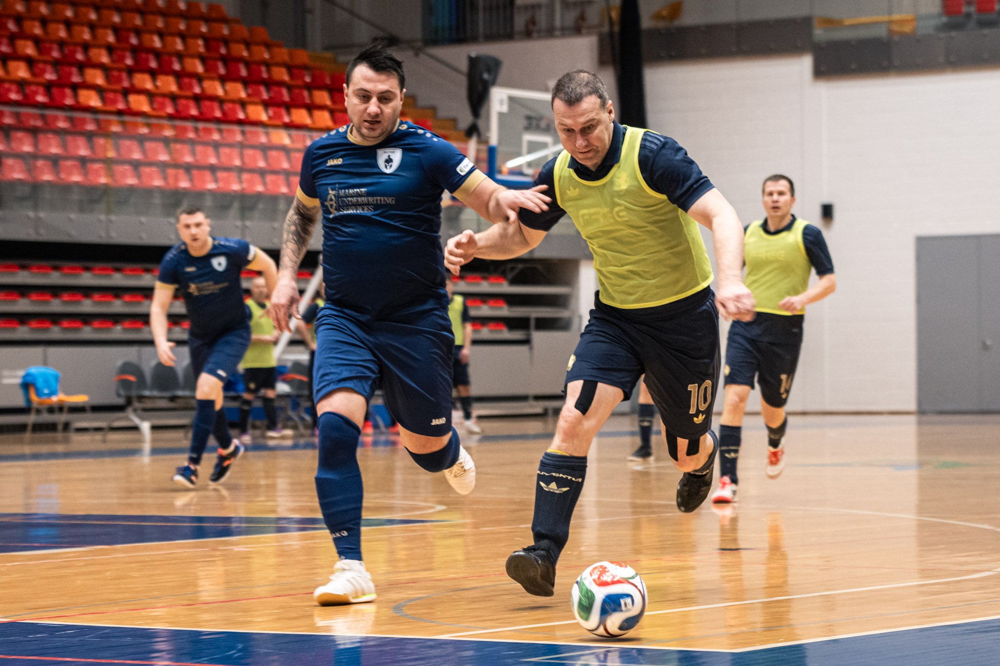 Teplice uzvar Čehijas futbola virslīgā, Oskars Vientiess izceļas ar rezultatīvu piespēli