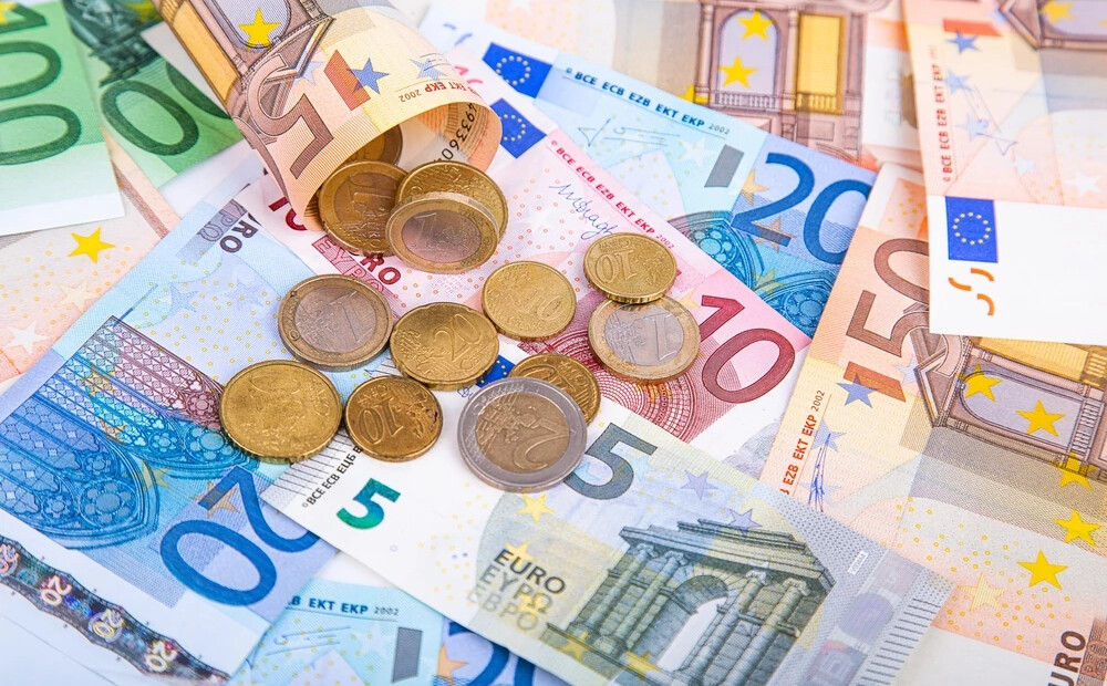 Vairāk naudas tam, ko patiešām vēlies – trīs vienkārši finanšu paradumi