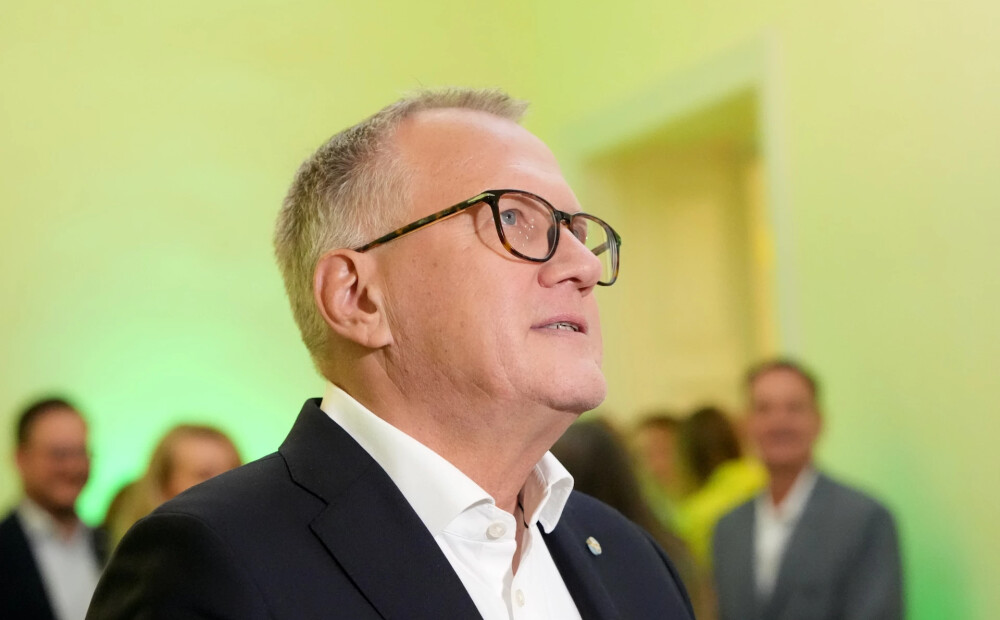 15. Saeimas vēlēšanu uzvarētāji un zaudētāji: partija “Apvienotais saraksts” gūst ievērojamu panākumu
