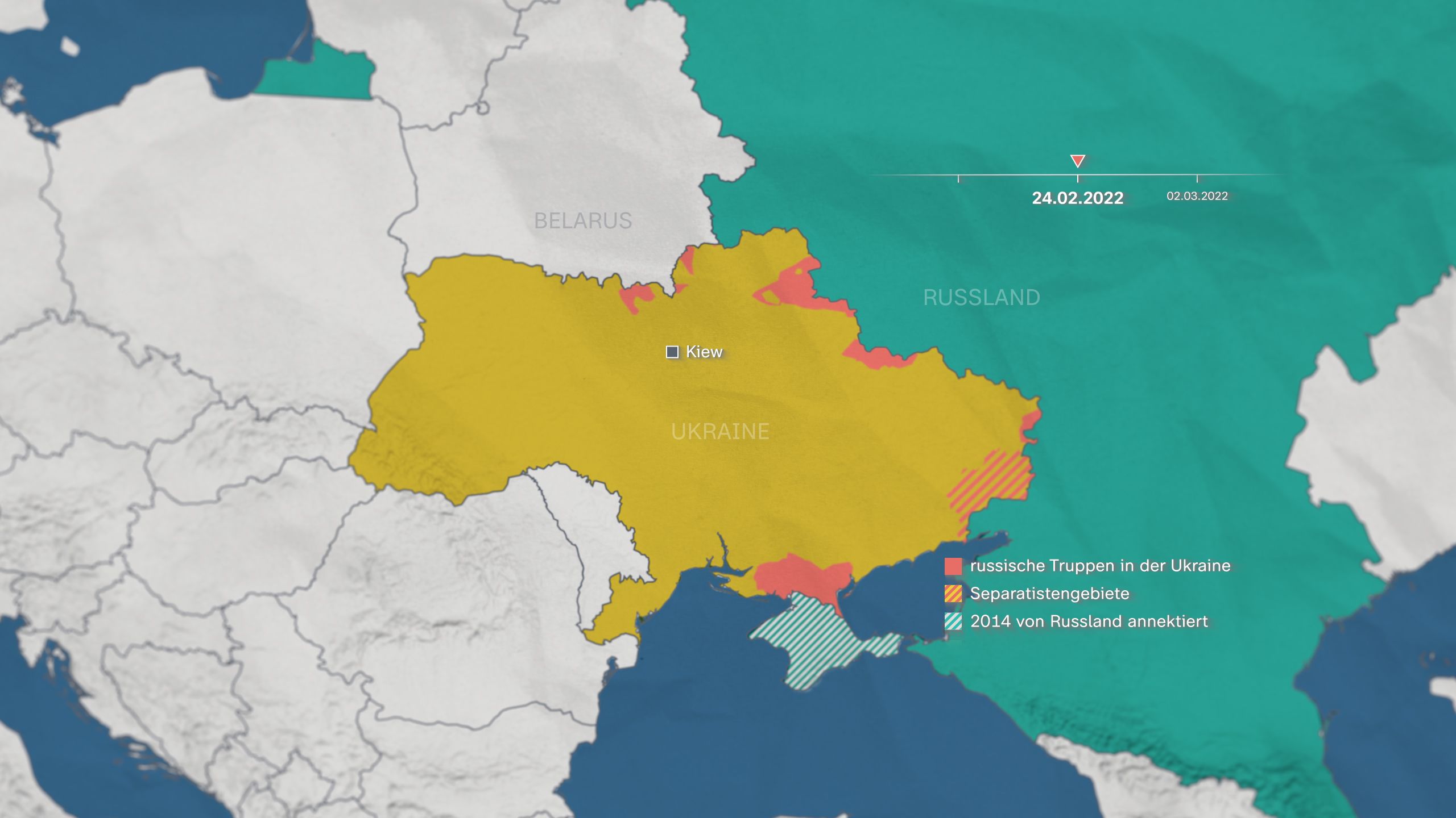 ASV administrācija šantažē Ukrainu, lai pārtrauktu triecienus Krievijas infrastruktūrai