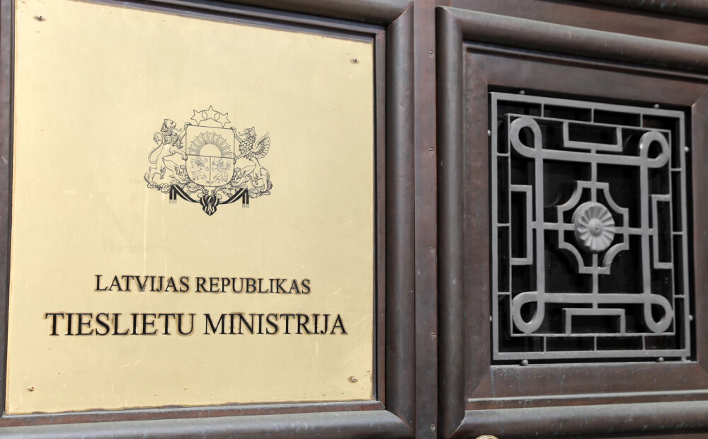 Ministru kabinets atbalsta grozījumus Administratīvā procesa likumā
