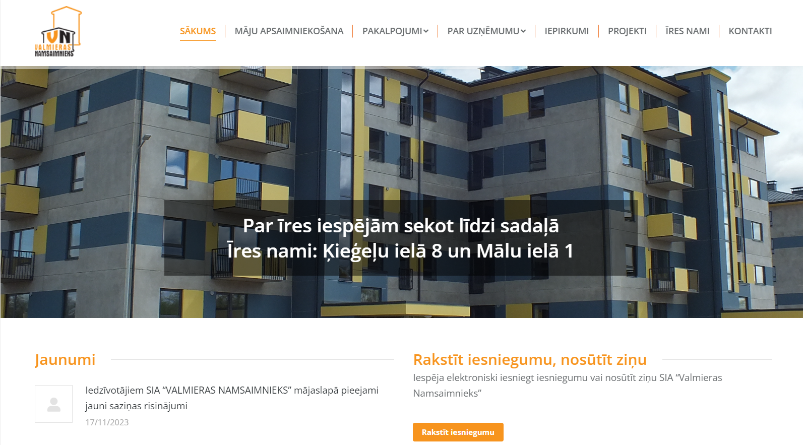 Pagarinātāji izliekas kā pagātne: jauni risinājumi dzīvokļos