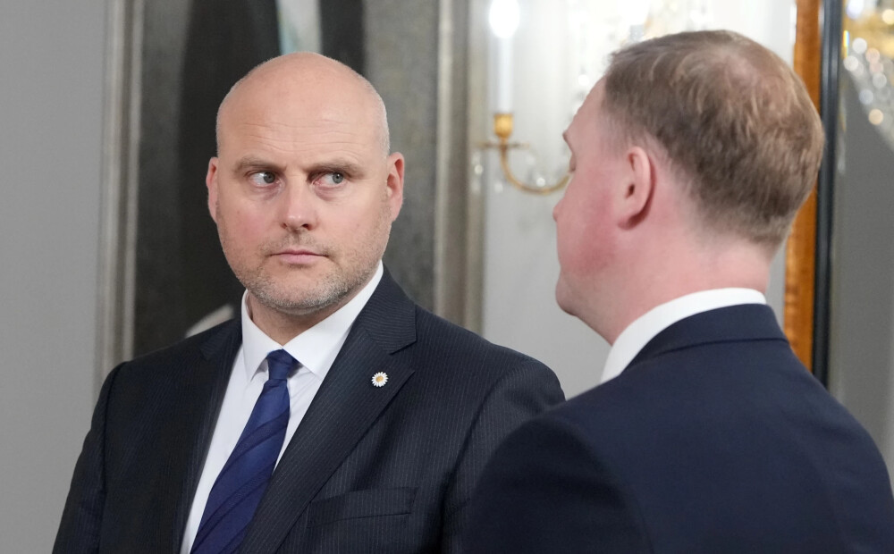 ZZS ir uz iznīcības sliekšņa pēc 88% balsu saskaitīšanas
